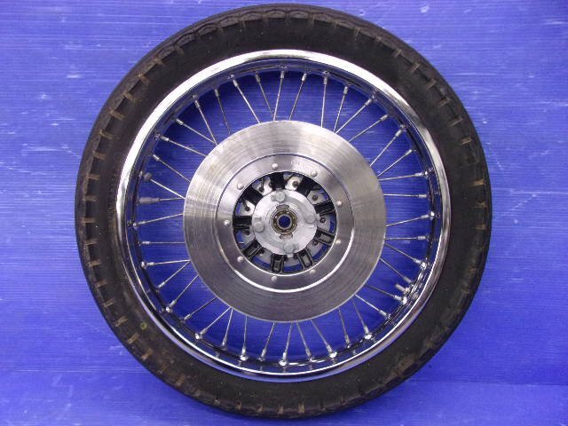 2025年最新】Yahoo!オークション -kz1000(ホイール)の中古品 2025年最新】Yahoo!オークション -kz1000(ホイール)の中古品