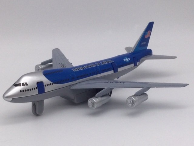 ジャンボジェット旅客機など12機+ジャンク2機+ジャンクデカール4枚 ジャンボジェット旅客機など12機+ジャンク2機+ジャンクデカール4枚