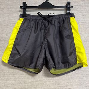 adidas レディース パンツ