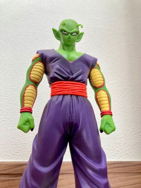 ドラゴンボール フィギュア ピッコロ