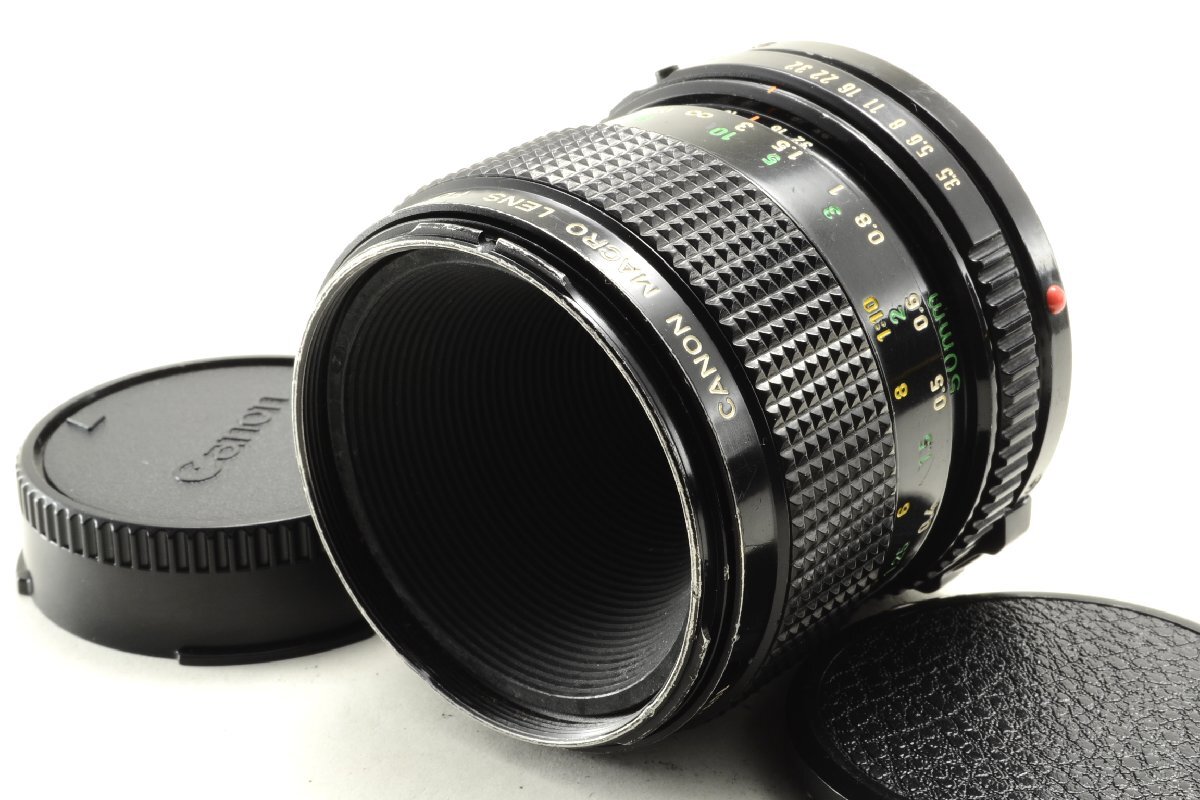 Yahoo!オークション -「fd50mm f3.5」の落札相場・落札価格 Yahoo!オークション -「fd50mm f3.5」の落札相場・落札価格
