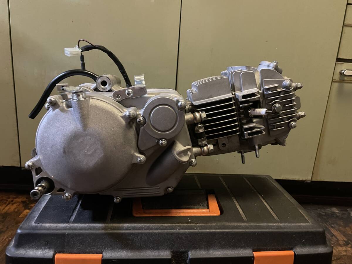 Yahoo!オークション -「lifan 150cc」の落札相場・落札価格 Yahoo!オークション -「lifan 150cc」の落札相場・落札価格