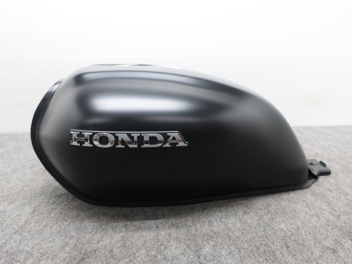 Yahoo!オークション -「gb350 タンク」(自動車、オートバイ) の Yahoo!オークション -「gb350 タンク」(自動車、オートバイ) の