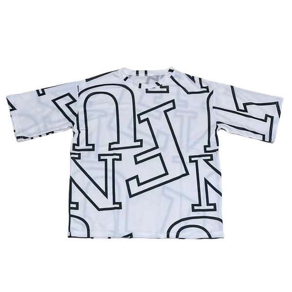 Tシャツ 英字ロゴ 半袖 アメカジ アウトドア 大きいサイズ ストリート