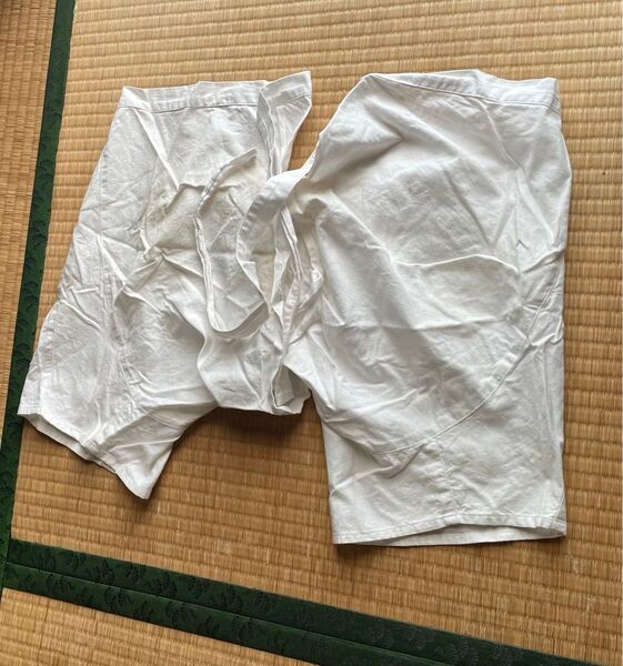祭り着 下 46