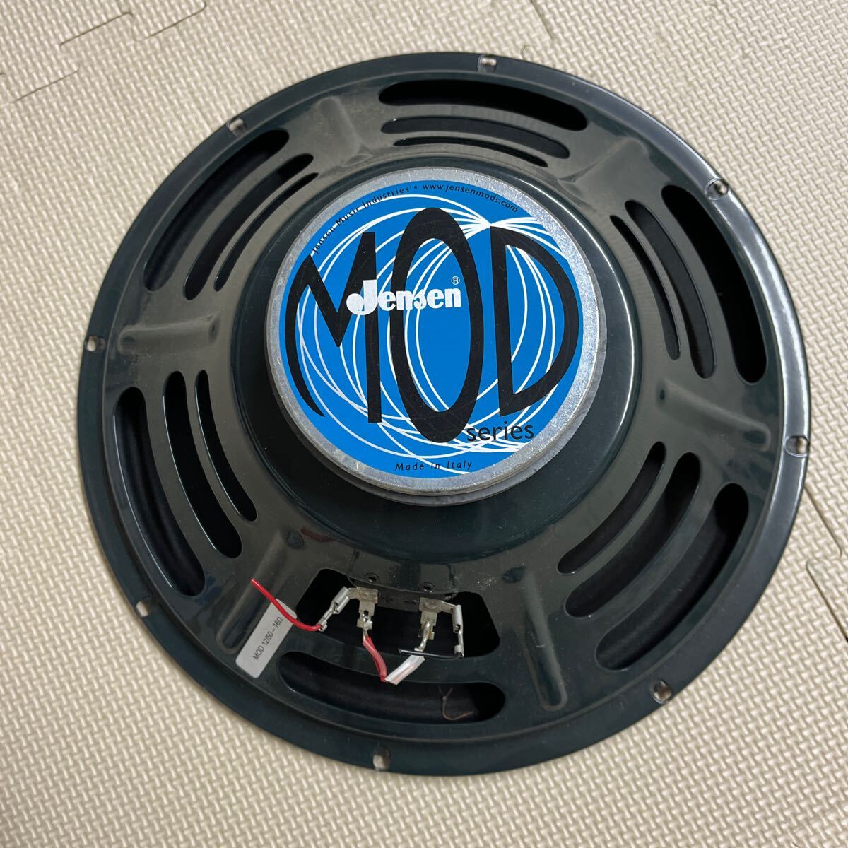 Yahoo!オークション -「jensen スピーカー」(家電、AV、カメラ Yahoo!オークション -「jensen スピーカー」(家電、AV、カメラ