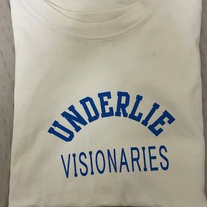 Tシャツ半袖Tシャツ