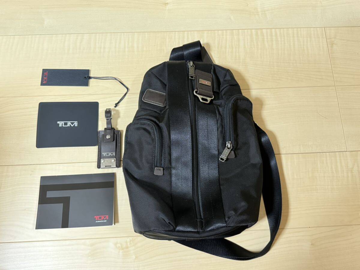 2025年最新】Yahoo!オークション -tumi モントレーの中古品 2025年最新】Yahoo!オークション -tumi モントレーの中古品