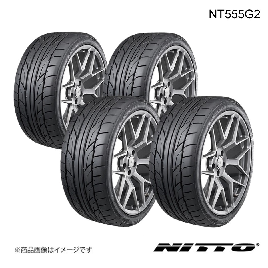 2025年最新】Yahoo!オークション -nitto nt555 225 40 19の中古 2025年最新】Yahoo!オークション -nitto nt555 225 40 19の中古