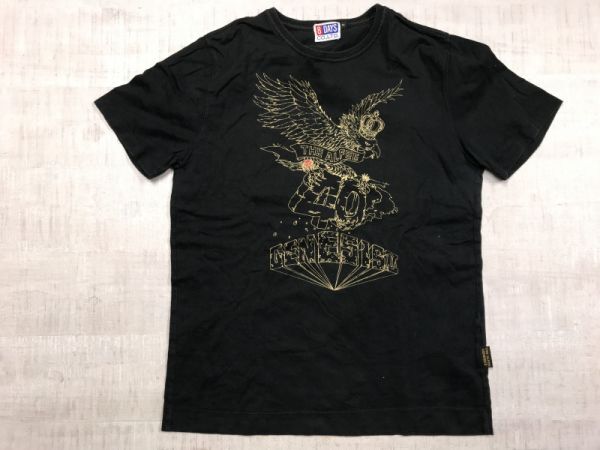 2025年最新】Yahoo!オークション -the alfee tシャツ(音楽)の 2025年最新】Yahoo!オークション -the alfee tシャツ(音楽)の
