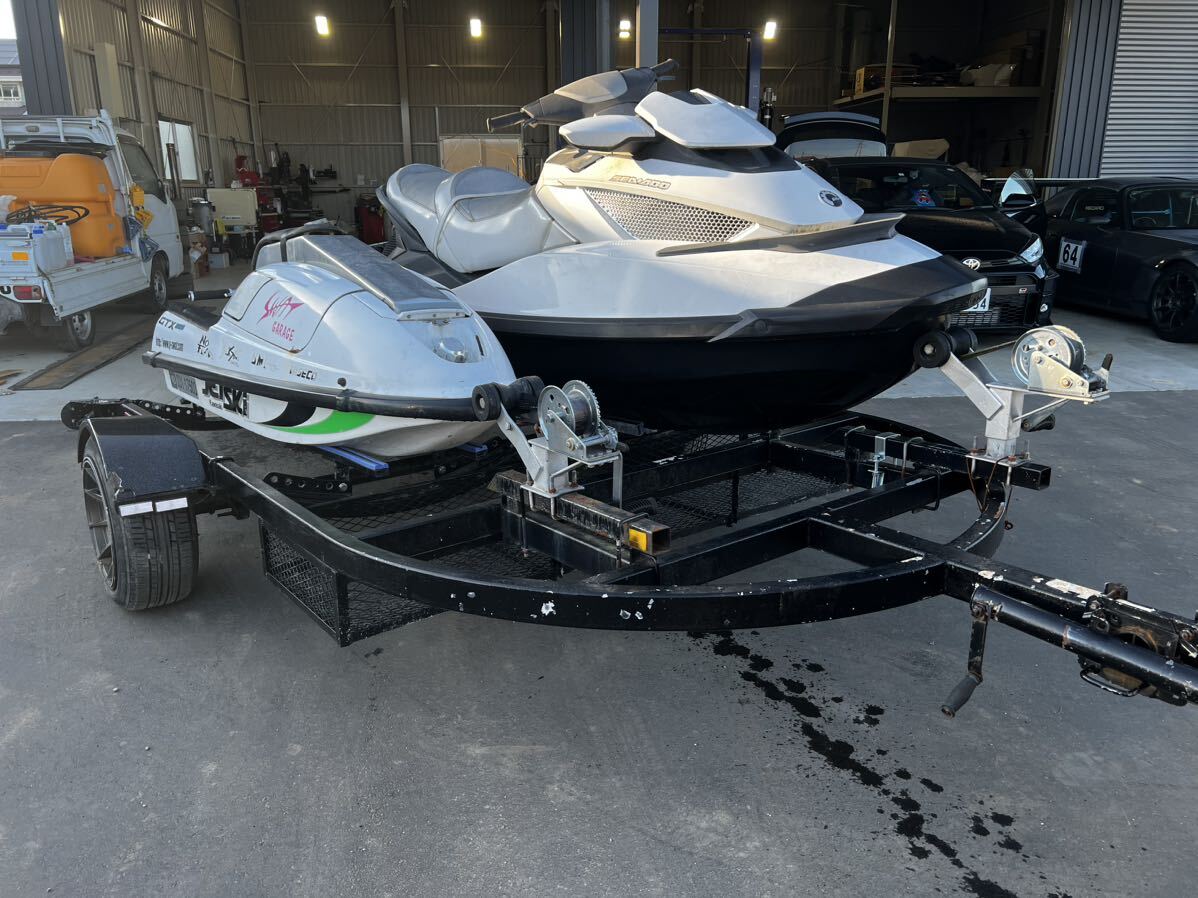 2025年最新】Yahoo!オークション -(シードゥー シードゥ seadoo 2025年最新】Yahoo!オークション -(シードゥー シードゥ seadoo