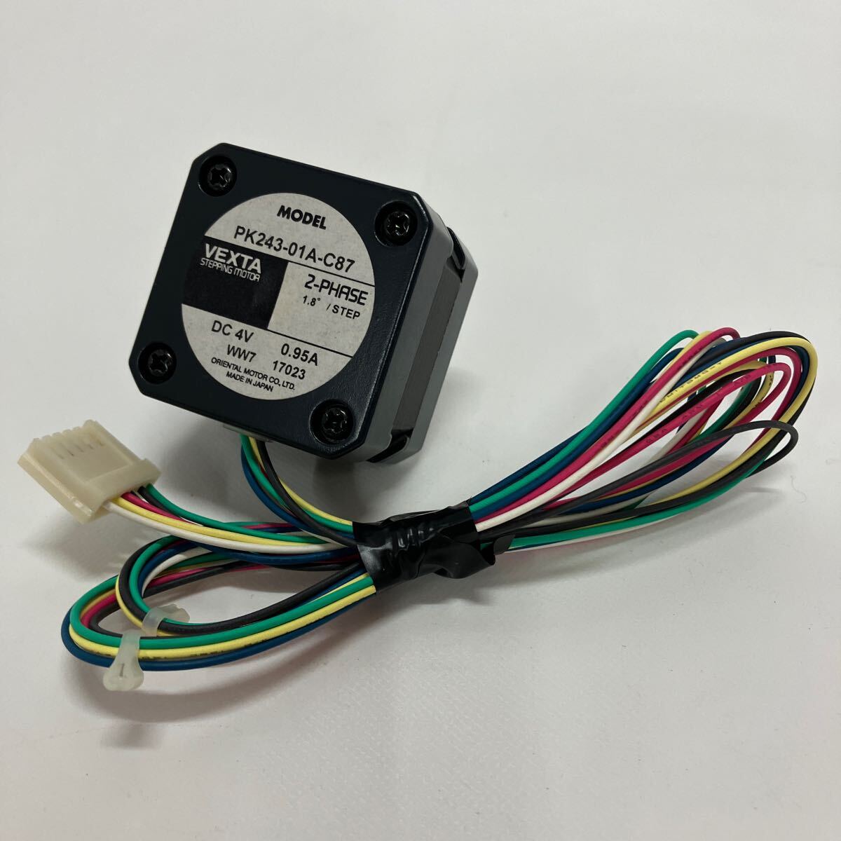 2025年最新】Yahoo!オークション -oriental motor(工具、DIY用品 2025年最新】Yahoo!オークション -oriental motor(工具、DIY用品