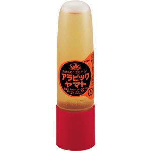 【新品】(まとめ) ヤマト アラビックヤマト さかだち60ml E・NA-60 1本 〔×30セット〕
