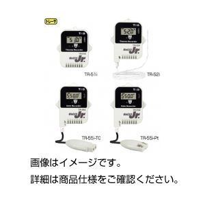 2025年最新】Yahoo!オークション -▽△おんどとりの中古品・新品 2025年最新】Yahoo!オークション -▽△おんどとりの中古品・新品