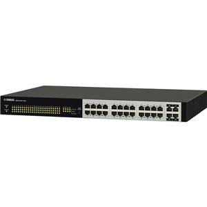 2025年最新】Yahoo!オークション -swx2210の中古品・新品・未 2025年最新】Yahoo!オークション -swx2210の中古品・新品・未