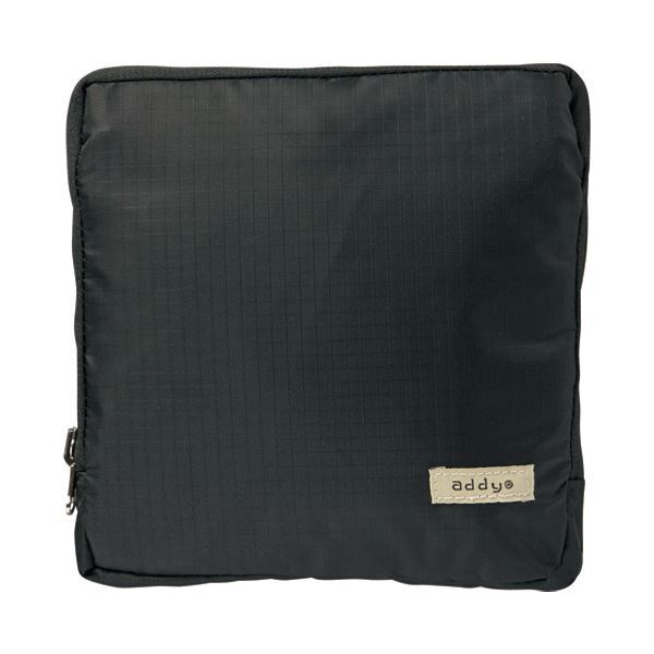 【新品】(まとめ)協和 コンパクトトートバッグ 31-63001〔×5セット〕