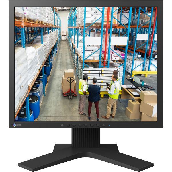 2025年最新】Yahoo!オークション -eizo fds(コンピュータ)の中古 2025年最新】Yahoo!オークション -eizo fds(コンピュータ)の中古