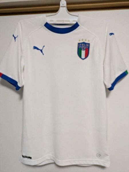 イタリア代表 レプリカユニフォーム