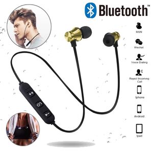 Bluetooth イヤホン ワイヤレスイヤホン iPhone アンドロイド 対応 ブルートゥース イヤフォン イヤホンマイク