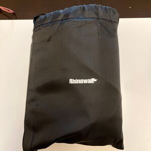 折りたたみ自転車 袋