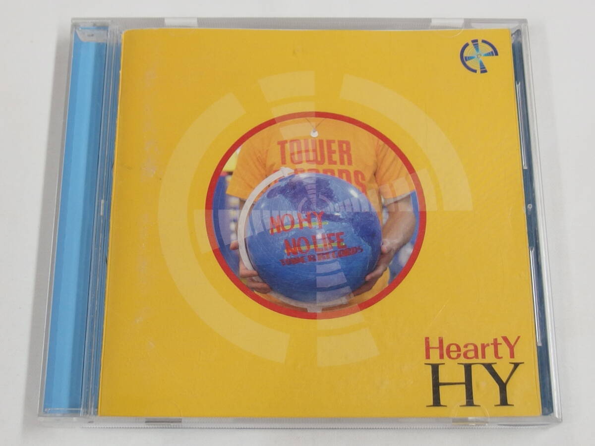 Lサイズ以上 :: Yahoo!Auction|DEJAPAN - Bid and Buy Japan Lサイズ以上 :: Yahoo!Auction|DEJAPAN - Bid and Buy Japan