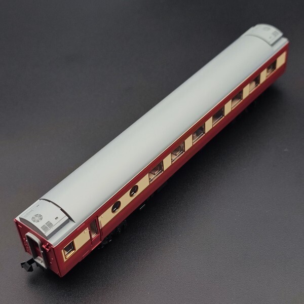 Yahoo!オークション -「tomix 夢空間北斗星」の落札相場・落札価格 Yahoo!オークション -「tomix 夢空間北斗星」の落札相場・落札価格