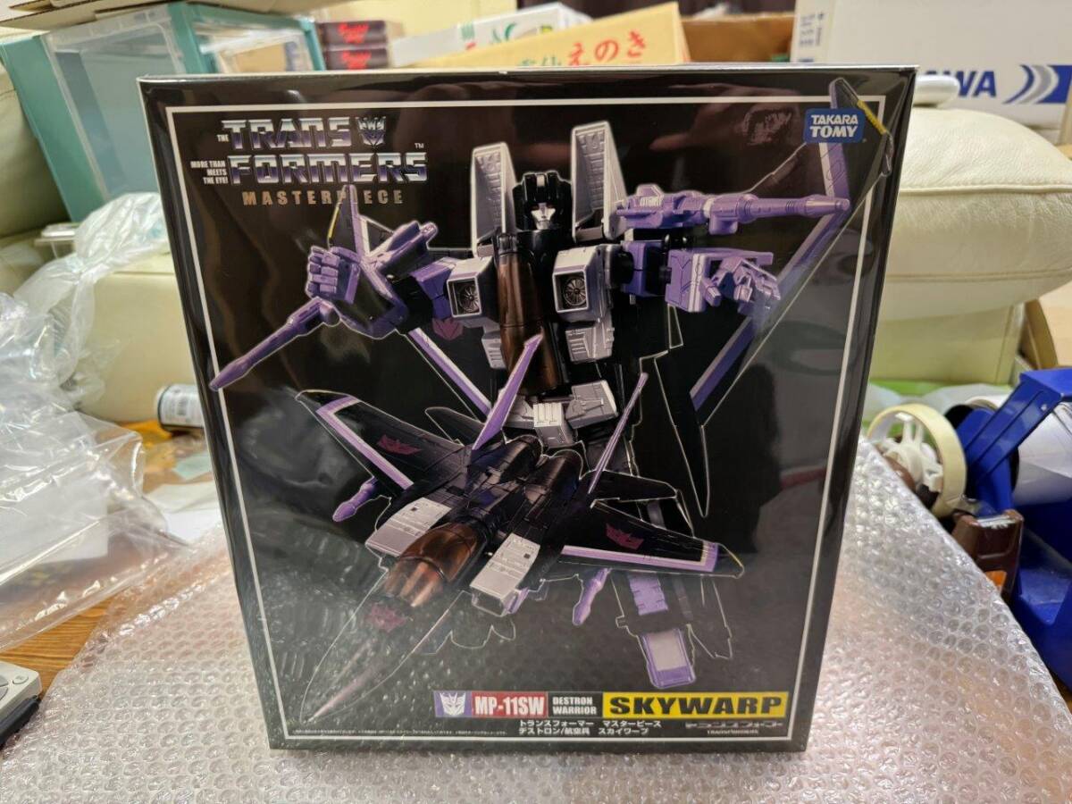 2025年最新】Yahoo!オークション -mp-11sw マスターピース 2025年最新】Yahoo!オークション -mp-11sw マスターピース