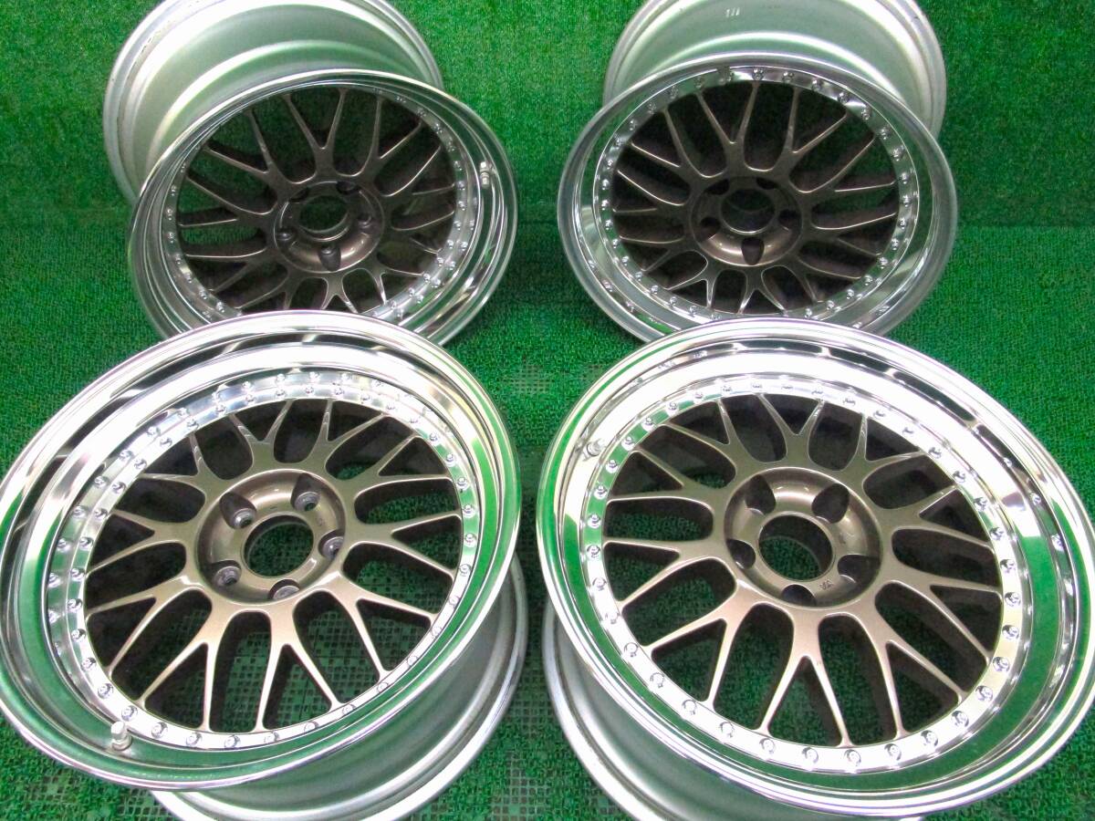 専用出品 work マイスター M1 10.5j 11.5j 専用出品 work マイスター M1 10.5j 11.5j