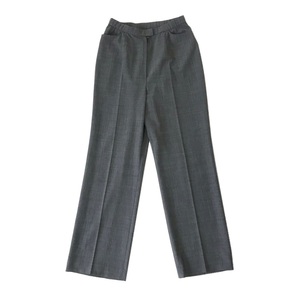 Leilian Leilian standard Easy slacks pants 120697