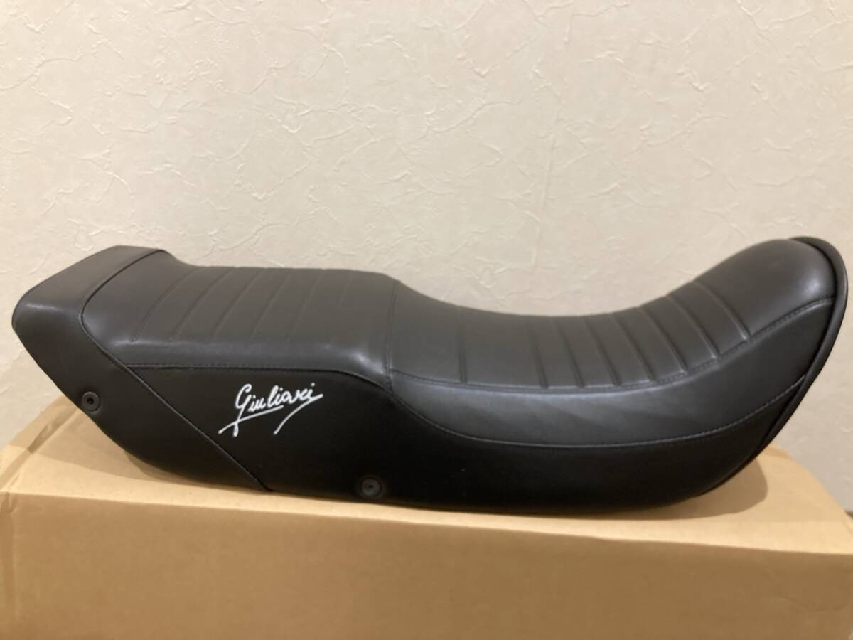 2025年最新】Yahoo!オークション -gpz 400 f シートの中古品 2025年最新】Yahoo!オークション -gpz 400 f シートの中古品