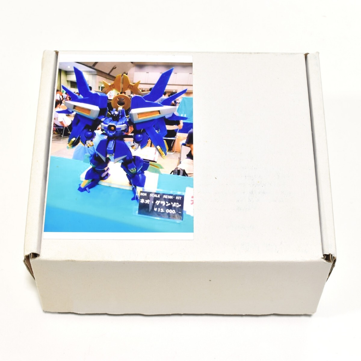 「大人気 新入荷 新品」に該当するファッション通販 Yahoo!オークション -「魔装機神」(プラモデル) の落札相場 スーパーロボット大戦