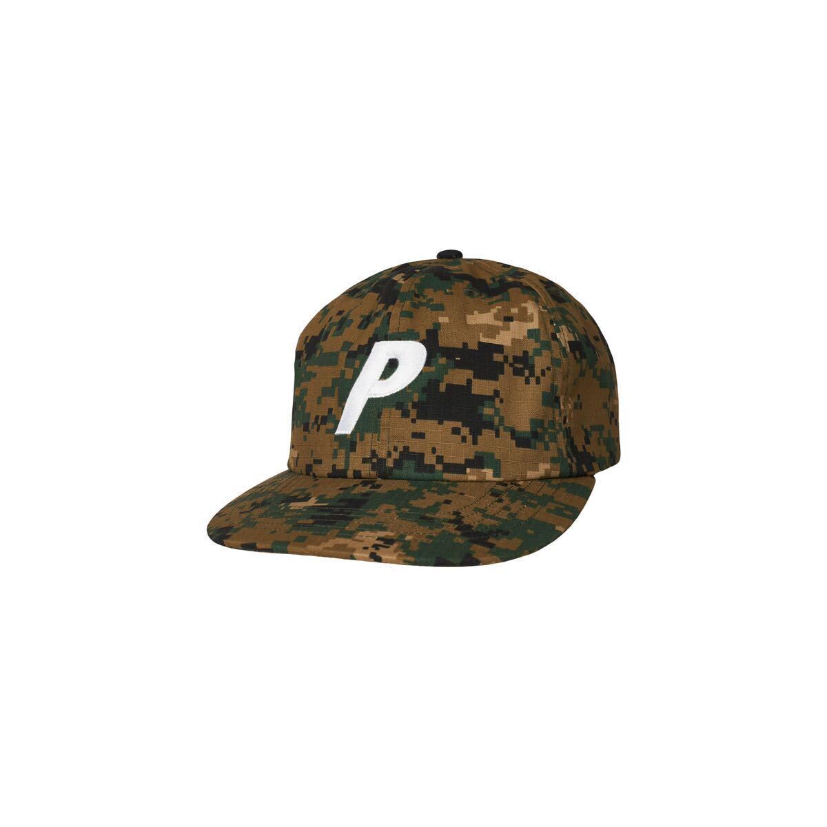 Yahoo!オークション -「palace cap」の落札相場・落札価格 Yahoo!オークション -「palace cap」の落札相場・落札価格