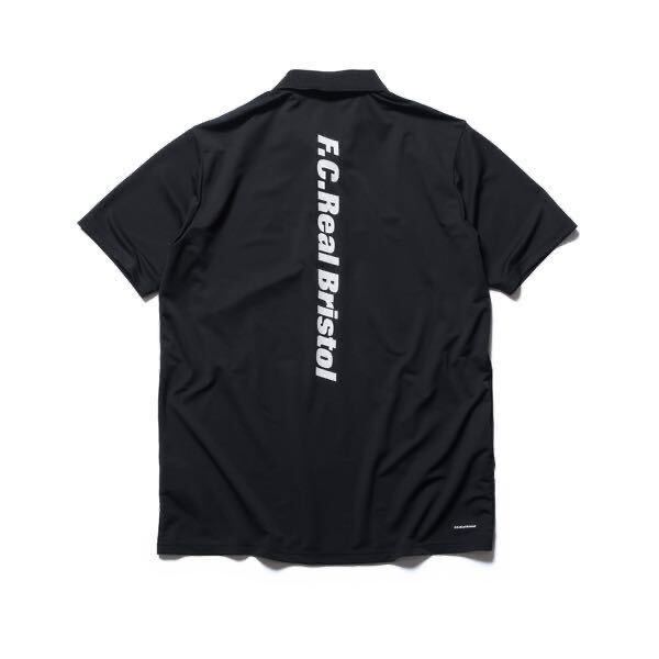 Yahoo!オークション -「f.c.real bristol fcrb」の落札相場 Yahoo!オークション -「f.c.real bristol fcrb」の落札相場