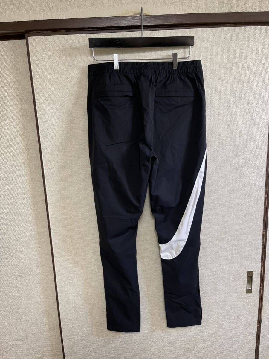 Yahoo!オークション -「fcrb warm up pants」の落札相場・落札価格 Yahoo!オークション -「fcrb warm up pants」の落札相場・落札価格