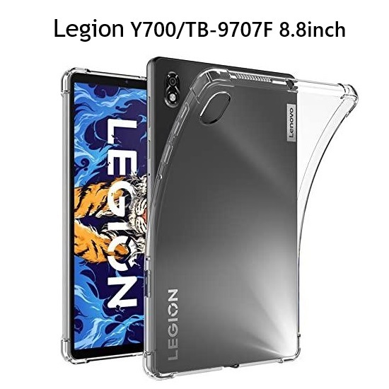 2025年最新】Yahoo!オークション -legion y700の中古品・新品 2025年最新】Yahoo!オークション -legion y700の中古品・新品