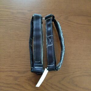 スポーツ小物 マジックテープ式 2個セット 定価2800円