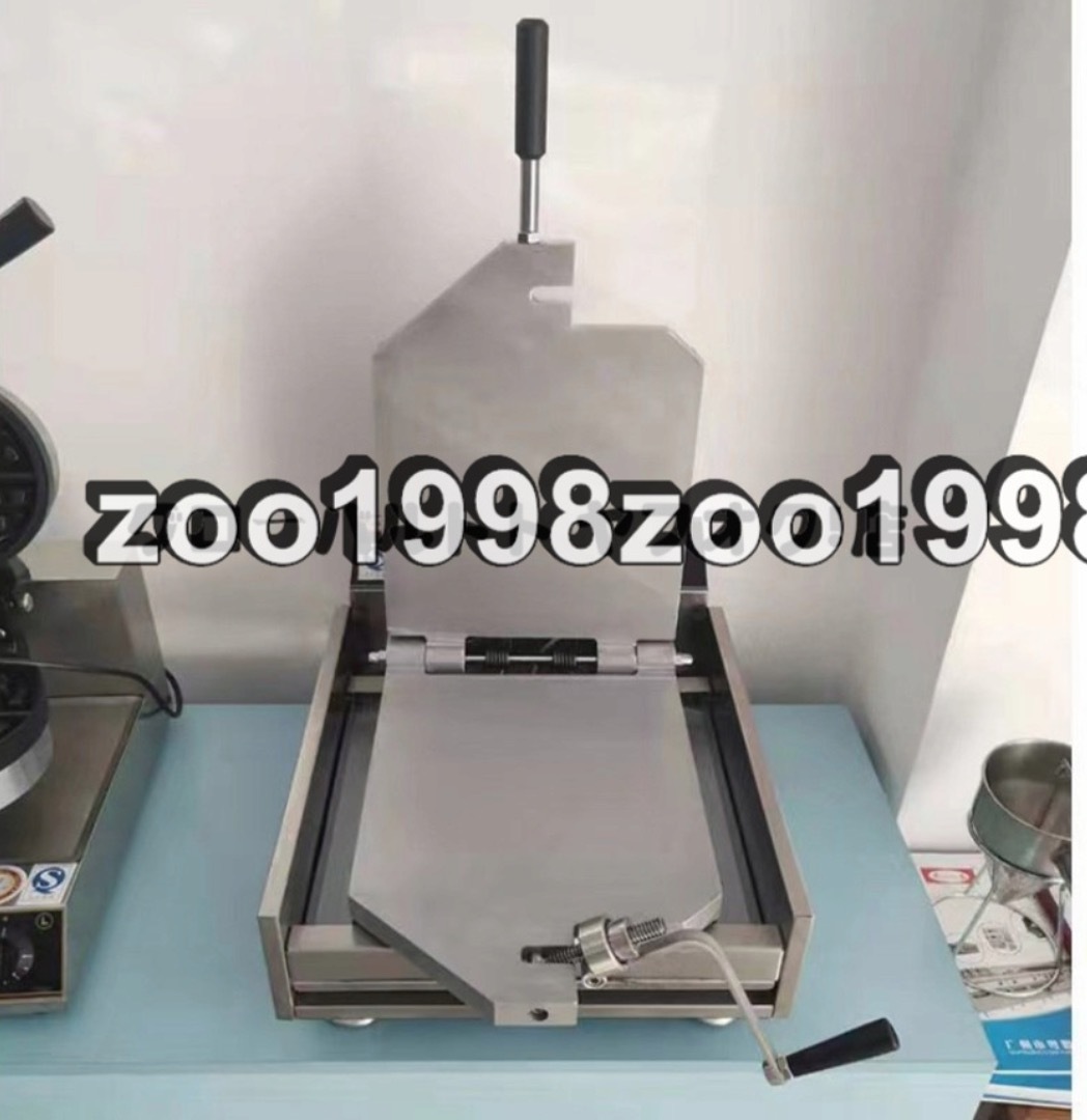 2025年最新】Yahoo!オークション -いか焼き(厨房機器)の中古品 2025年最新】Yahoo!オークション -いか焼き(厨房機器)の中古品