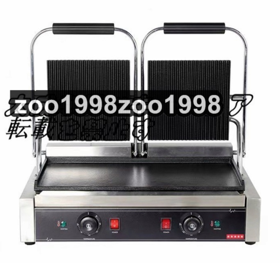 2025年最新】Yahoo!オークション -どら焼き機の中古品・新品・未 2025年最新】Yahoo!オークション -どら焼き機の中古品・新品・未