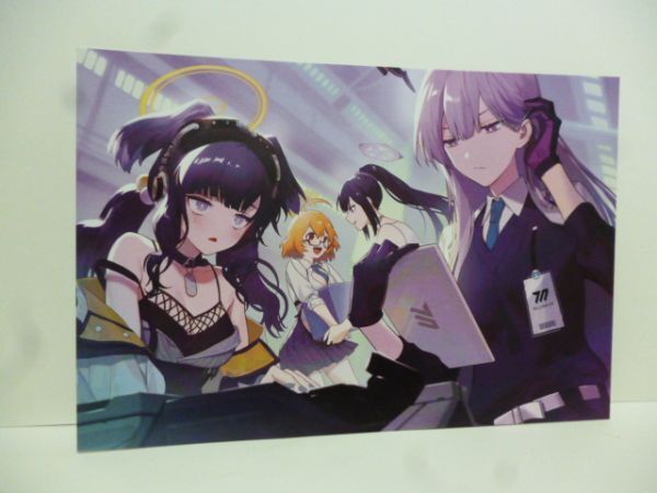 Yahoo!オークション -「(ヒビキ)」(コミック、アニメグッズ) の Yahoo!オークション -「(ヒビキ)」(コミック、アニメグッズ) の