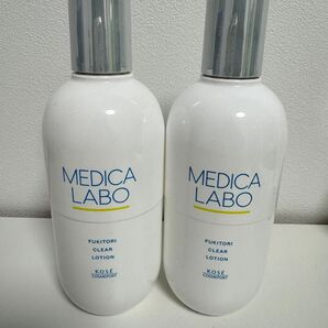 MEDICALABO拭き取りローション