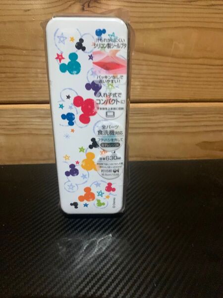 お弁当箱 ディズニー その他 まとめ売り
