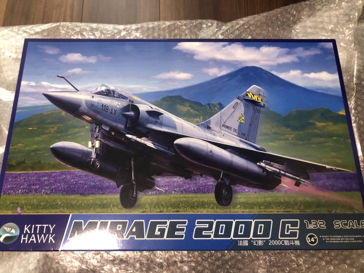 2025年最新】Yahoo!オークション -ミラージュ2000の中古品・新品 2025年最新】Yahoo!オークション -ミラージュ2000の中古品・新品