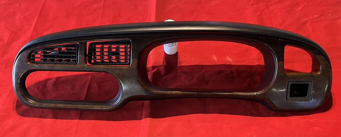 Yahoo!オークション -「l700 ミラ メーター」(内装品) (パーツ Yahoo!オークション -「l700 ミラ メーター」(内装品) (パーツ