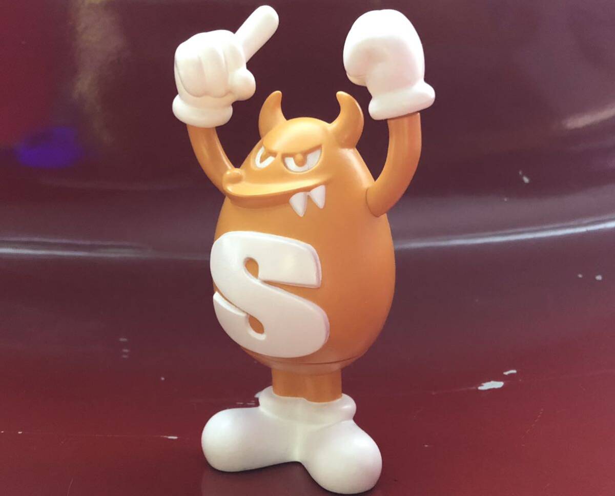 2025年最新】Yahoo!オークション -マイケルラウ フィギュアの 2025年最新】Yahoo!オークション -マイケルラウ フィギュアの