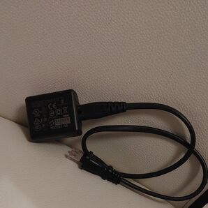 CASIO アダプター ACアダプター
