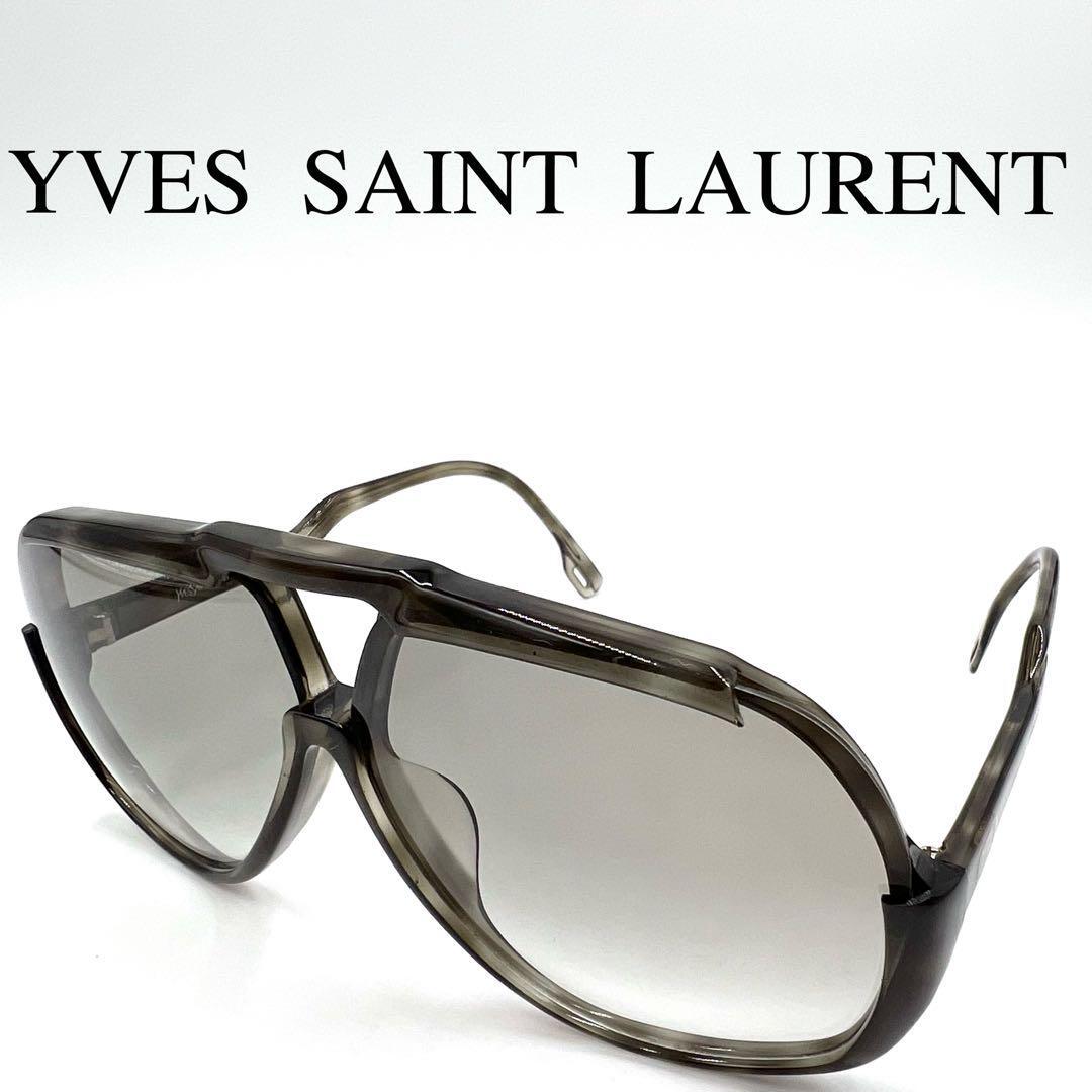 2025年最新】Yahoo!オークション -「yves saint laurent 2025年最新】Yahoo!オークション -「yves saint laurent