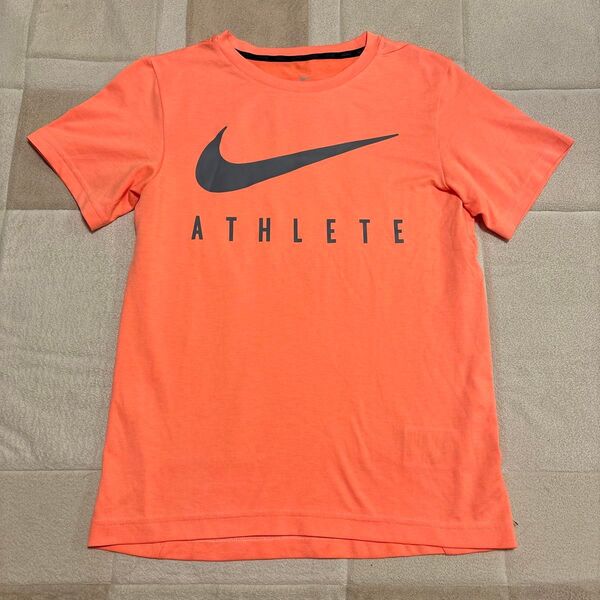 NIKE ナイキ 半袖 Tシャツ