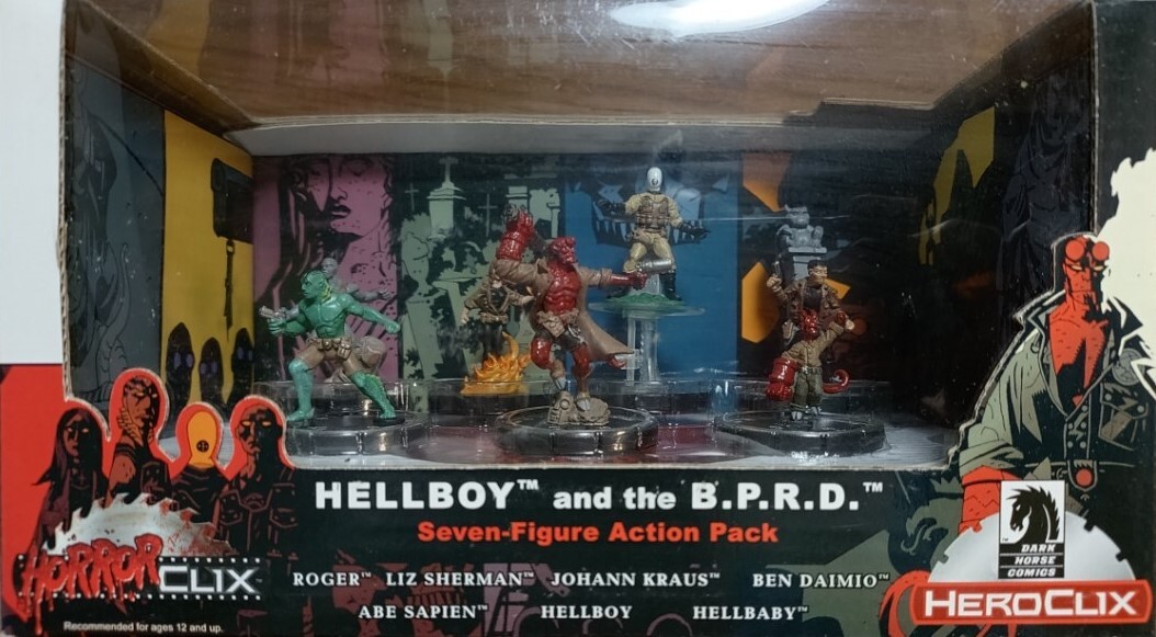 2025年最新】Yahoo!オークション -hellboyヘルボーイの中古品 2025年最新】Yahoo!オークション -hellboyヘルボーイの中古品