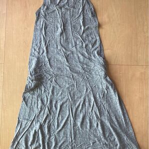 アーバンリサーチグリーンレーベル ワンピース