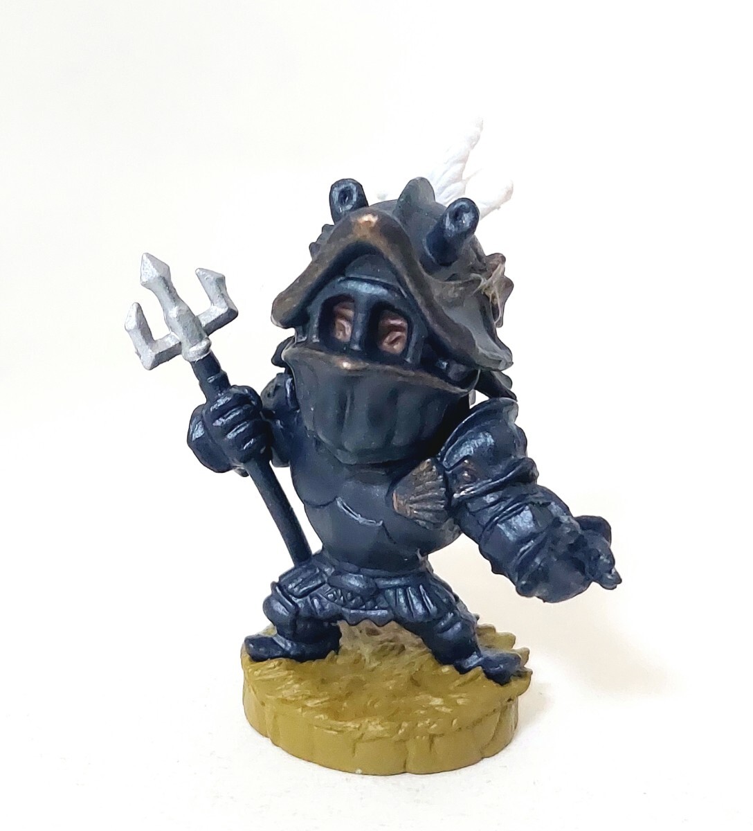 希少BERSERK ベルセルク フィギュア等 大量まとめ売り! 希少BERSERK ベルセルク フィギュア等 大量まとめ売り!